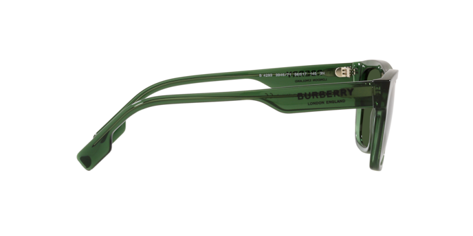 Burberry Sunglasses BE4293 394671