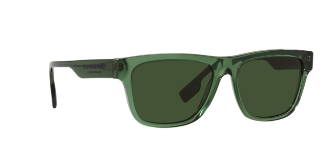 Burberry Sunglasses BE4293 394671