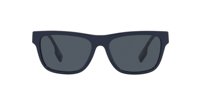 Burberry Sunglasses BE4293 395987