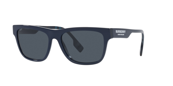 Burberry Sunglasses BE4293 395987