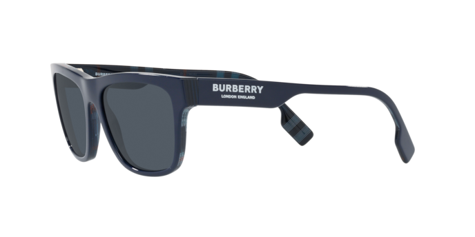 Burberry Sunglasses BE4293 395987