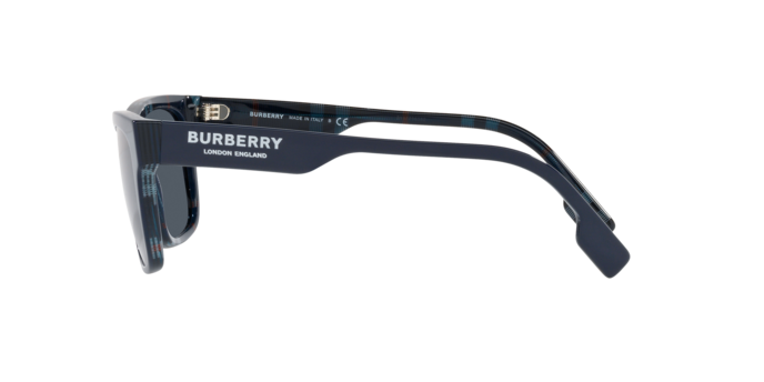 Burberry Sunglasses BE4293 395987