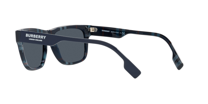 Burberry Sunglasses BE4293 395987