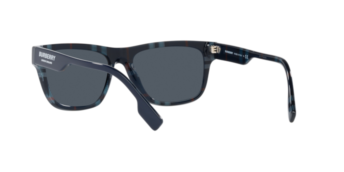 Burberry Sunglasses BE4293 395987