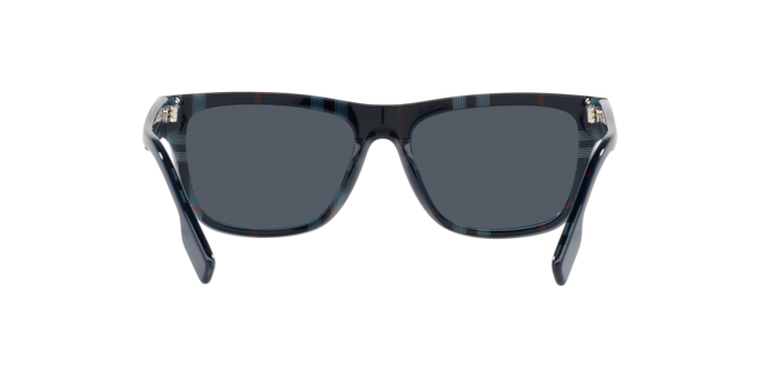 Burberry Sunglasses BE4293 395987