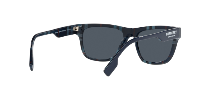 Burberry Sunglasses BE4293 395987