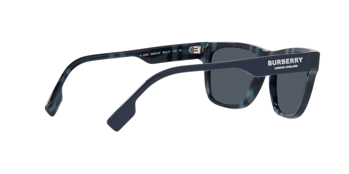 Burberry Sunglasses BE4293 395987