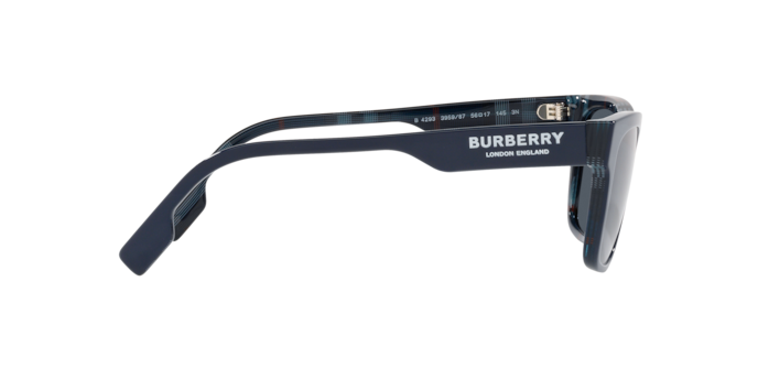 Burberry Sunglasses BE4293 395987