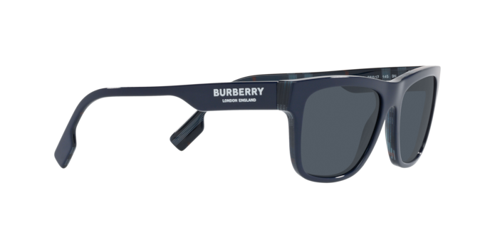 Burberry Sunglasses BE4293 395987