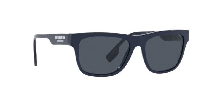 Burberry Sunglasses BE4293 395987