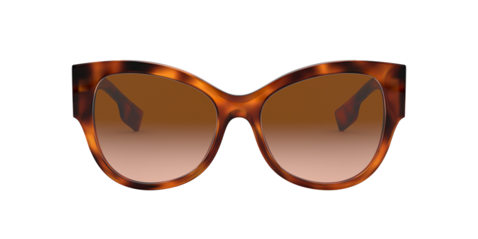 Burberry Sunglasses BE4294 33163B