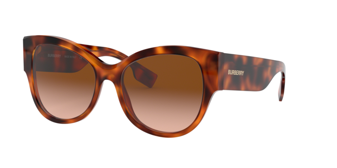 Burberry Sunglasses BE4294 33163B