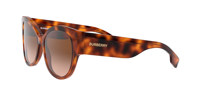 Burberry Sunglasses BE4294 33163B