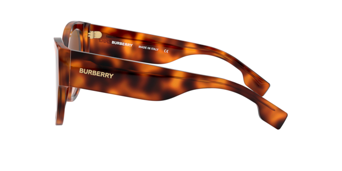 Burberry Sunglasses BE4294 33163B
