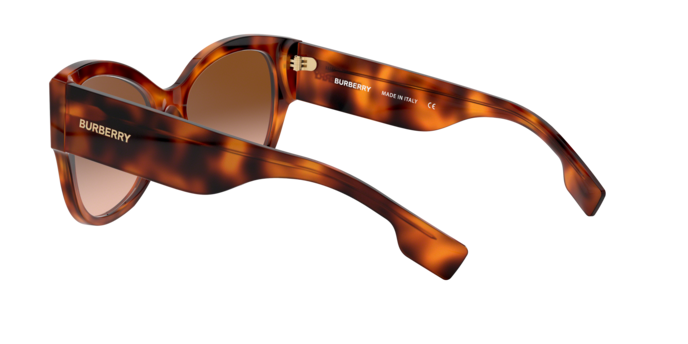 Burberry Sunglasses BE4294 33163B