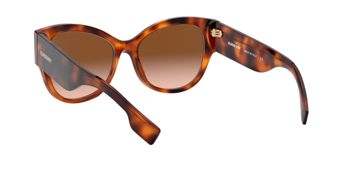 Burberry Sunglasses BE4294 33163B