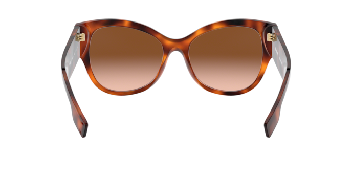 Burberry Sunglasses BE4294 33163B