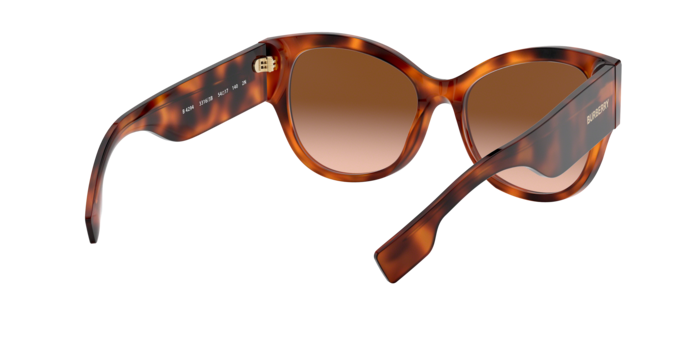Burberry Sunglasses BE4294 33163B