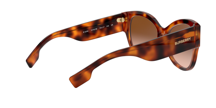Burberry Sunglasses BE4294 33163B