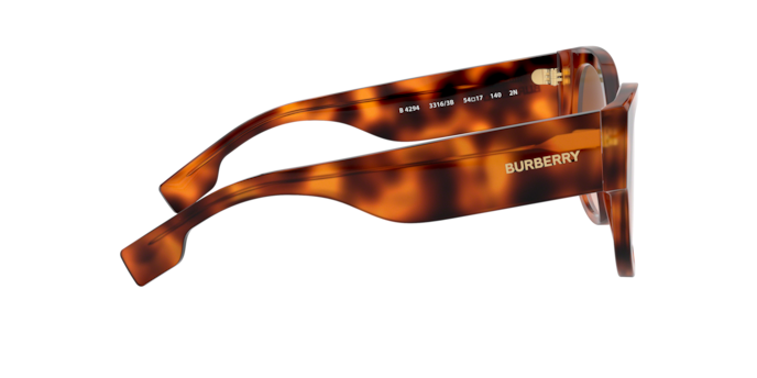 Burberry Sunglasses BE4294 33163B