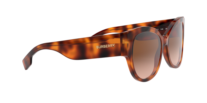 Burberry Sunglasses BE4294 33163B