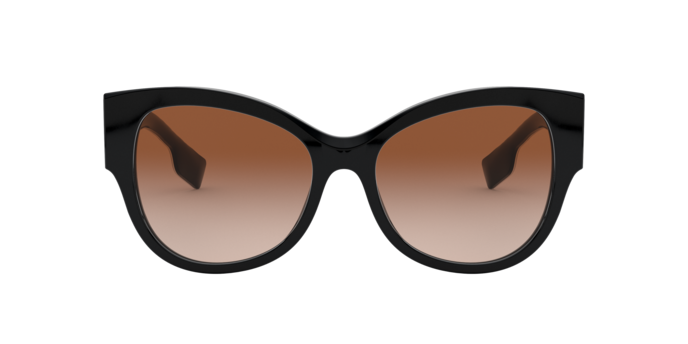 Burberry Sunglasses BE4294 382013