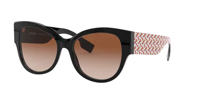 Burberry Sunglasses BE4294 382013