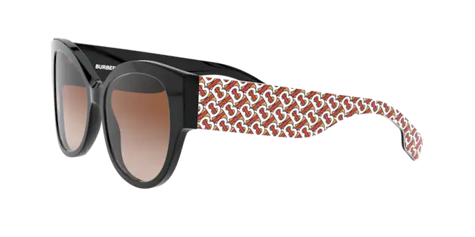 Burberry Sunglasses BE4294 382013