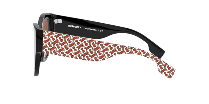 Burberry Sunglasses BE4294 382013