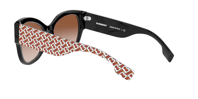 Burberry Sunglasses BE4294 382013