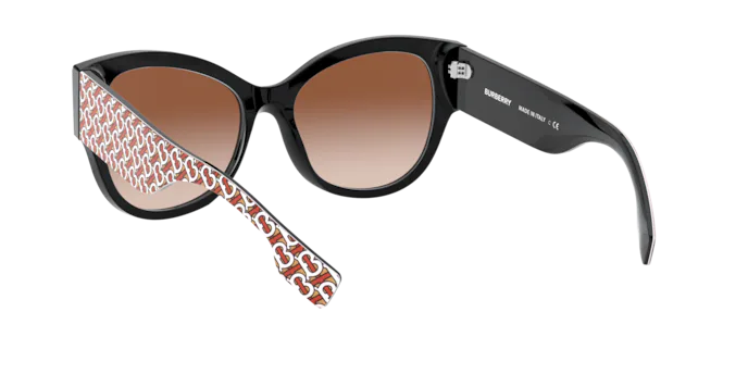 Burberry Sunglasses BE4294 382013