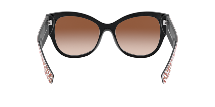 Burberry Sunglasses BE4294 382013