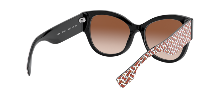 Burberry Sunglasses BE4294 382013