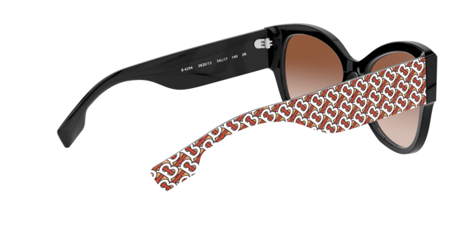 Burberry Sunglasses BE4294 382013