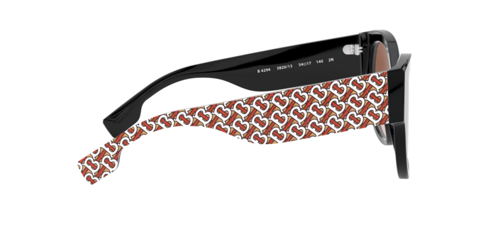 Burberry Sunglasses BE4294 382013