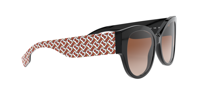 Burberry Sunglasses BE4294 382013