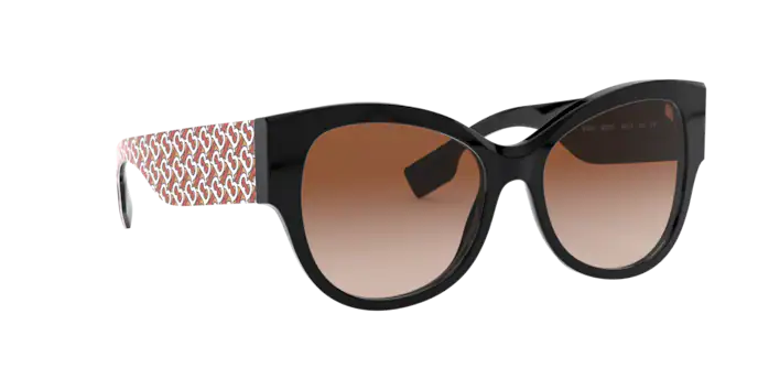 Burberry Sunglasses BE4294 382013