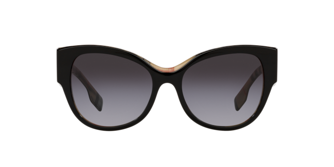 Burberry Sunglasses BE4294 38388G