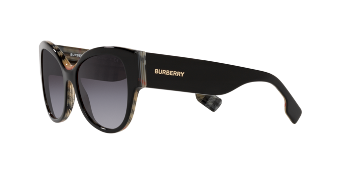 Burberry Sunglasses BE4294 38388G