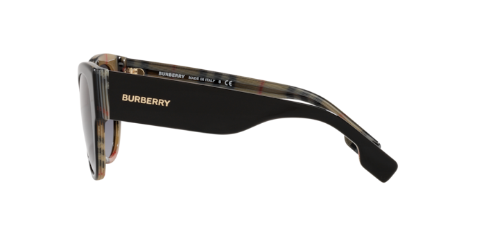 Burberry Sunglasses BE4294 38388G