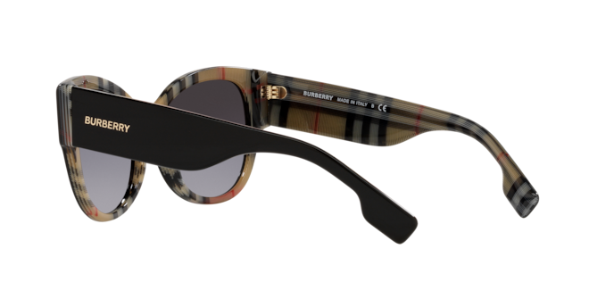 Burberry Sunglasses BE4294 38388G