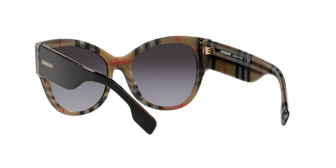 Burberry Sunglasses BE4294 38388G