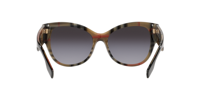 Burberry Sunglasses BE4294 38388G