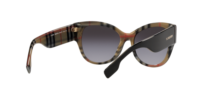 Burberry Sunglasses BE4294 38388G