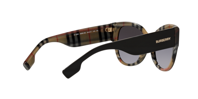 Burberry Sunglasses BE4294 38388G