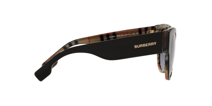 Burberry Sunglasses BE4294 38388G