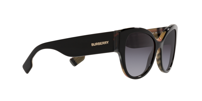 Burberry Sunglasses BE4294 38388G