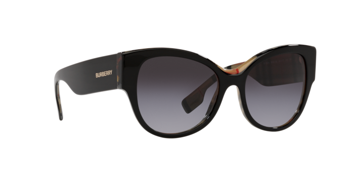 Burberry Sunglasses BE4294 38388G