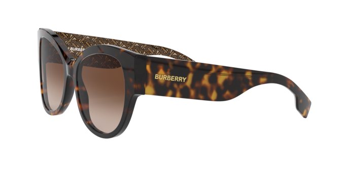 Burberry Sunglasses BE4294 390413