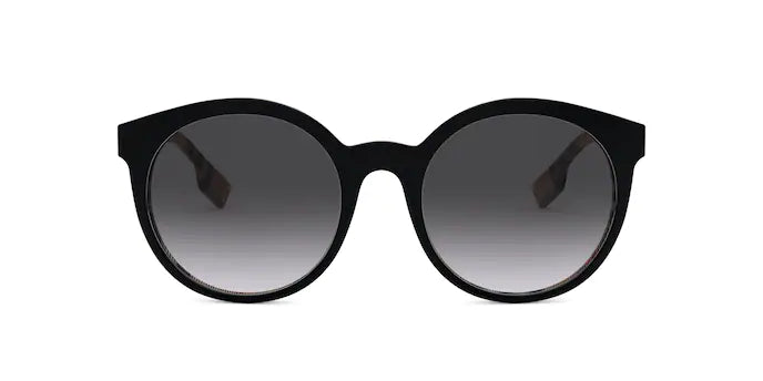 Burberry Sunglasses BE4296 38068G